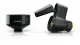 Bosch MUZ9GM1 #2