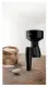 Bosch MUZ9GM1 #3