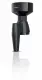 Bosch MUZ9GM1