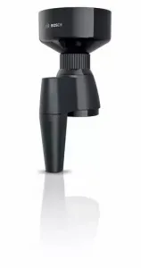 Bosch MUZ9GM1