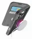 Cellularline 8018080483813