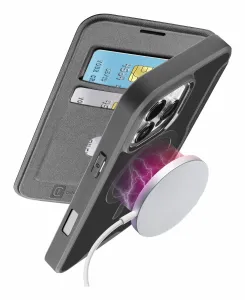 Cellularline 8018080483813