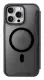 Cellularline 8018080483813 #10