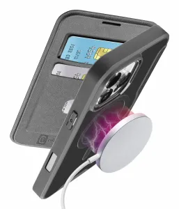 Cellularline 8018080483813