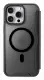 Cellularline 8018080483813 #6