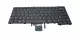 DELL Keyboard (ENGLISH)