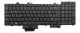 DELL D142R