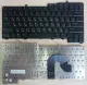 DELL UD417