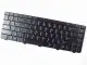 DELL ORK687