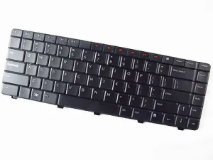 DELL ORK687
