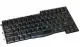 DELL 33CTV