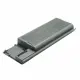 DELL KD494