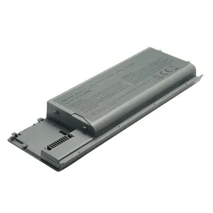 DELL KD494