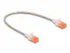 DeLOCK 80351