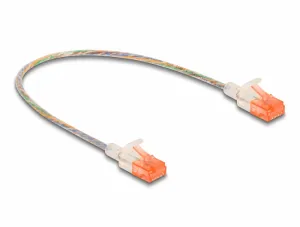 DeLOCK 80351