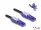 DeLOCK 80930 #2