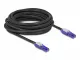 DeLOCK 80930