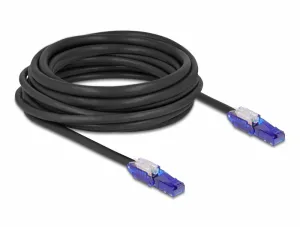 DeLOCK 80930