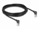 DeLOCK 80284