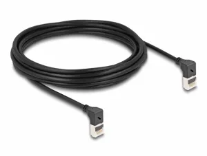 DeLOCK 80284