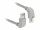 DeLOCK 85871