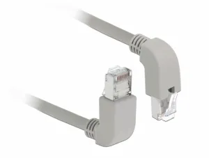 DeLOCK 85871