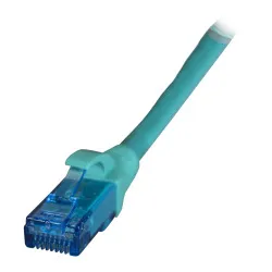 EFB Elektronik K8109GN.0,5