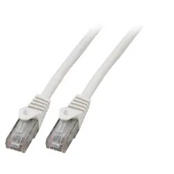 EFB Elektronik K8104WS.15