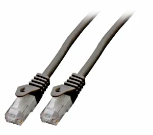 EFB Elektronik K8104SW.7,5