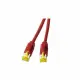EFB Elektronik K8580RT.5
