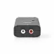 Nedis ACON2508BK #2