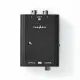 Nedis ACON2508BK