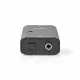 Nedis ACON2508BK #4