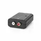 Nedis ACON2508BK #6