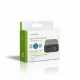 Nedis ACON2508BK #10