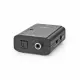 Nedis ACON2508BK #7