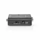 Nedis ACON2508BK #5