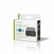 Nedis ACON2508BK #9