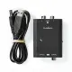 Nedis ACON2508BK #11