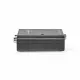Nedis ACON2508BK #3