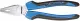 Gedore 6733070 #6