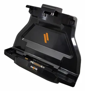 Getac 543391800502