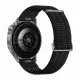 Huawei WATCH GT Runner 2 #3