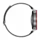 Huawei WATCH GT Runner 2 #5