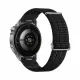 Huawei WATCH GT Runner 2 #6