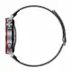 Huawei WATCH GT Runner 2 #4