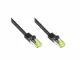 Alcasa 8070R-100S
