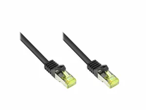 Alcasa 8070R-100S