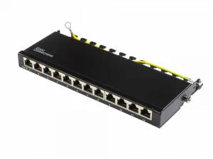 Alcasa GC-N0115