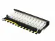 Alcasa GC-N0115 #2